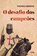 O desafio dos campeoes, Thomas Asbridge - Paperback - 9786555612899