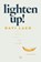 [MC Global] Lighten Up!, Davi Lago - Paperback - 9786559884377
