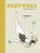 Expressa - J. Carlos, J. Carlos - Paperback - 9786586962277