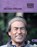 Ailton Krenak - Tembeta, KRENAK,  Ailton - Paperback - 9786586962284