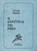 A estética do frio, Vitor Ramil - Paperback - 9786586962550