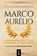 Meditacoes, Marco Aurelio - Paperback - 9786587885339
