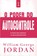 O Poder do Autocontrole, William George Jordan - Paperback - 9786587885797