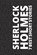 7 best short stories - Sherlock Holmes, Arthur Conan Doyle ; August Nemo - Paperback - 9786589575009