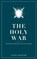 The Holy War, John Bunyan - Paperback - 9786597883387