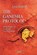 The Ganesha Protocol, Lyra Kadesh - Paperback - 9786597896134