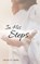 In His Steps, Charles M. Sheldon - Paperback - 9786598991098