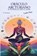 Oráculo Arcturiano - A Dança Do Caos, Luan Ferr - Paperback - 9786599775437