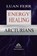 Arcturians, Luan Ferr - Paperback - 9786599779695