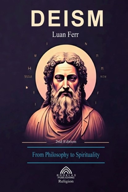 Deism, Luan Ferr - Paperback - 9786599810060