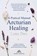 A Practical Manual of Arcturian Healing, Luan Ferr - Paperback - 9786599810565