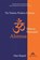 Ahimsa, Allan Shepard - Paperback - 9786599810947