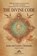 The Divine Code, Martin D. Caldwell - Paperback - 9786599820038