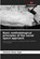 Basic methodological principles of the social space approach, Stefanie Ebner-Hopf - Paperback - 9786630013443