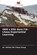 ODD x ESG dans l'IA - Lhasa Experiential Learning, Shirley Mo Ching Yeung - Paperback - 9786630019995