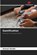 Gamification, Samuel Gander - Paperback - 9786630044164