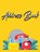 Address Book, Millie Zoes - Paperback - 9786874981119