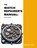 The Watch Repairer's Manual, Fried Henry B. Fried - Paperback - 9786979132157