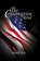 The Conservative Mind, Russell Kirk - Paperback - 9787003377704