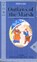 Outlaws of the Marsh, Shi Nai'An - Paperback - 9787119016627