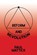 Reform and Revolution, MATTICK,  Paul - Paperback - 9787172254233