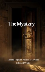 The Mystery - Samuel Hopkins Adams and Stewart Edward White - 9787202540091