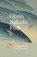 Ohno Bakufu Fish, Cristina Berna ; Eric Thomsen - Paperback - 9787208728547