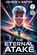 The Eternal Atake, George H Baxter - Paperback - 9787409513096