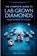 The Complete Guide to Lab-Grown Diamonds, Tim Colton - Paperback - 9787445889346