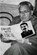 Dialogue with Stalin, BORDIGA,  Amadeo - Paperback - 9787465082017