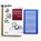 Journey to the West, Wu Chengen - Paperback - 9787513813204