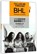 Follow Me Through BHL: Reading Exercise Book, Feng Weiwei - Paperback - 9787513815437