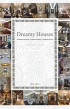 Dreamy Houses | auteur onbekend | 