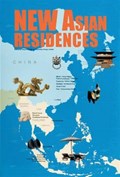 New Asian Residences | auteur onbekend | 
