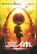 THREEBODY PROBLEM, LIU CIXIN - Paperback - 9787536692930