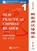 New Practical Chinese Reader vol.1 - Workbook, Liu Xun - Paperback - 9787561944608