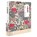 Anecdote in Small Town, XUE,  Can - Gebonden - 9787572602412