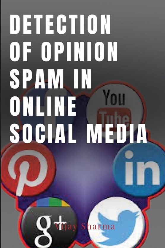 Spam Detection on Online Social Media Networks
