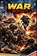 War Report, Ajax Farrell - Paperback - 9787829693309