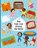 How Kids Live Around the World, Pavla Hanackova ; Helena Harastova - Gebonden - 9788000061290