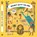 Ancient Egypt for Kids, Oldrich Ruzicka - Gebonden - 9788000065991