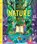 Nature, Joli Hannah - Gebonden - 9788000070070