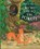 We're Off to the Forest, Katarina Macurova - Gebonden - 9788000072890