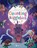 Counting with Bogglebies, Stepanka Sekaninova - Gebonden - 9788000075792