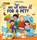 Are We Ready for a Pet?, Joli Hannah - Gebonden - 9788000076188
