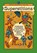 Superstitions, Stepanka Sekaninova - Gebonden - 9788000078403