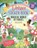 Deluxe Sticker Book: Magical World of Fairies, Lenka Cibulkova - Paperback - 9788000080574