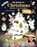Get Ready for Christmas, Joli Hannah - Paperback - 9788000080796