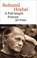 Bohumil Hrabal, Jiri Pelan - Paperback - 9788024639093