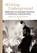 Writing Underground, Martin Machovec - Paperback - 9788024641256